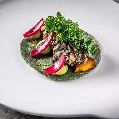 Photo credit: michelin