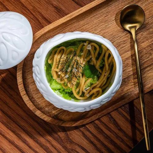 Photo credit: michelin