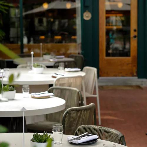 Photo credit: michelin