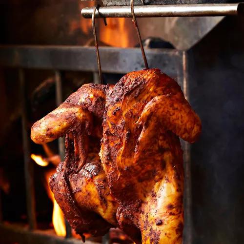 Photo credit: michelin