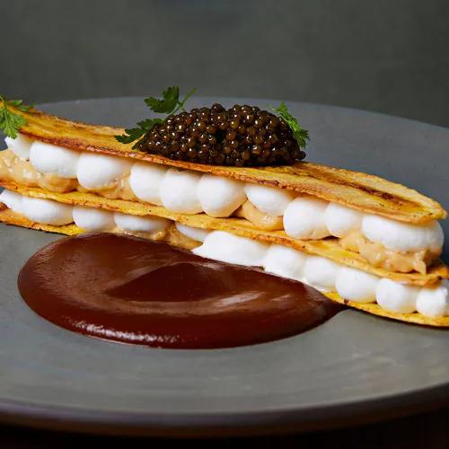 Photo credit: michelin