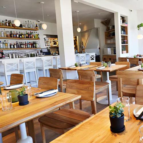 Photo credit: michelin