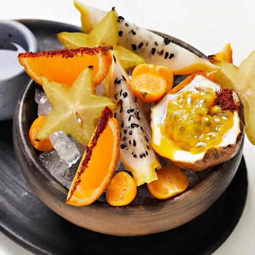 Photo credit: michelin