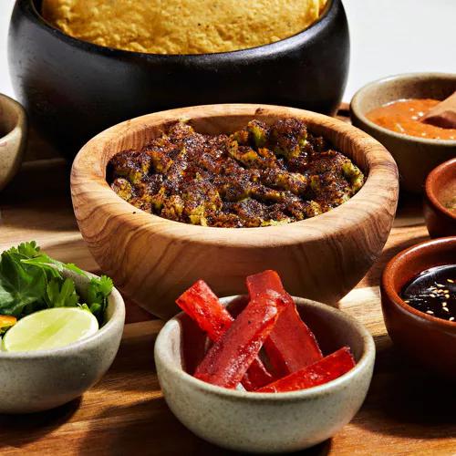 Photo credit: michelin