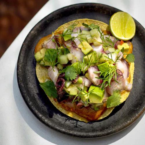 Photo credit: michelin