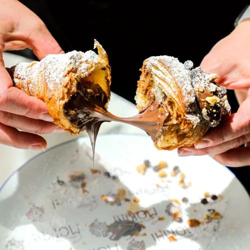 Photo credit: michelin