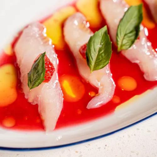 Photo credit: michelin