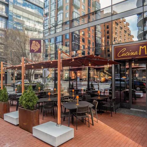 Photo credit: michelin