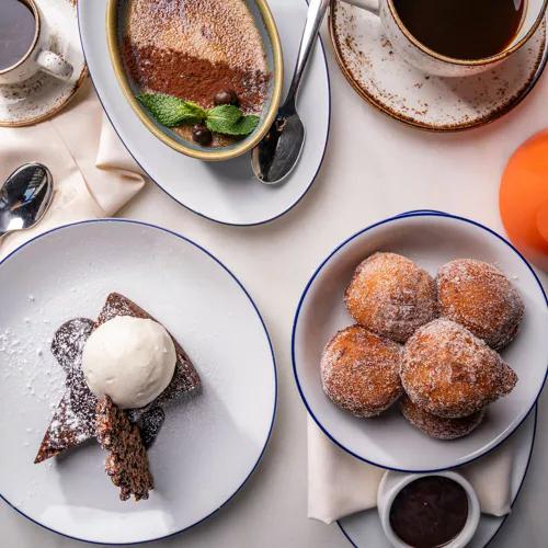 Photo credit: michelin