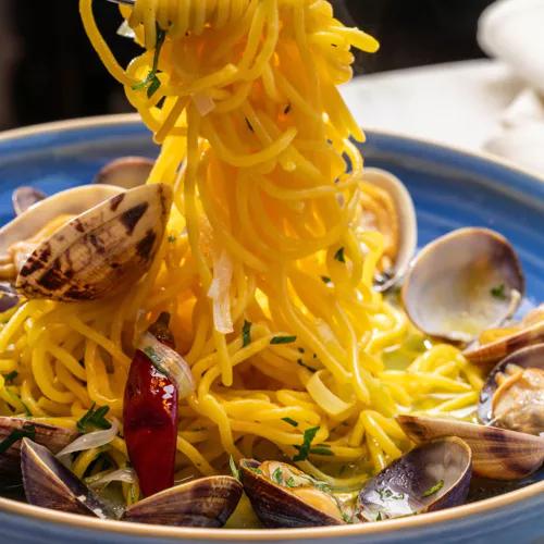 Photo credit: michelin