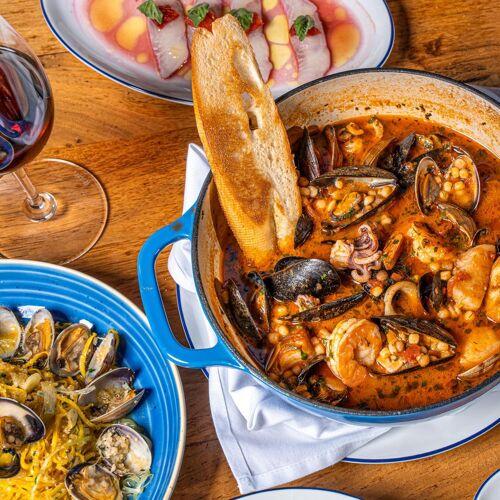 Photo credit: michelin