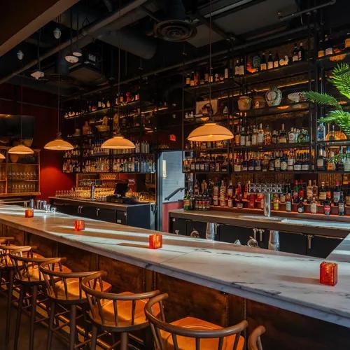 Photo credit: michelin