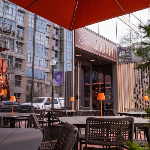 Photo credit: michelin