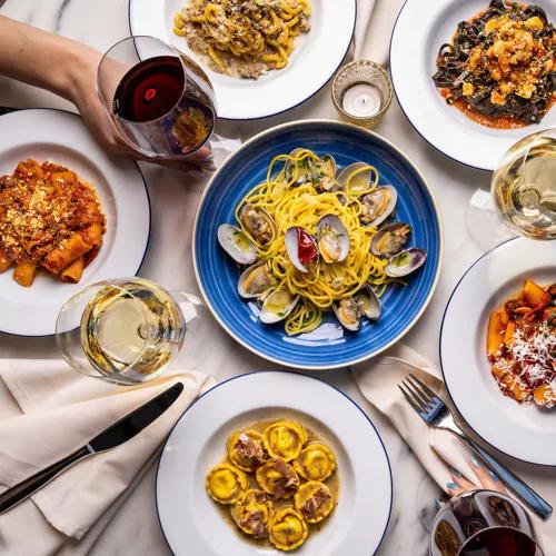 Photo credit: michelin