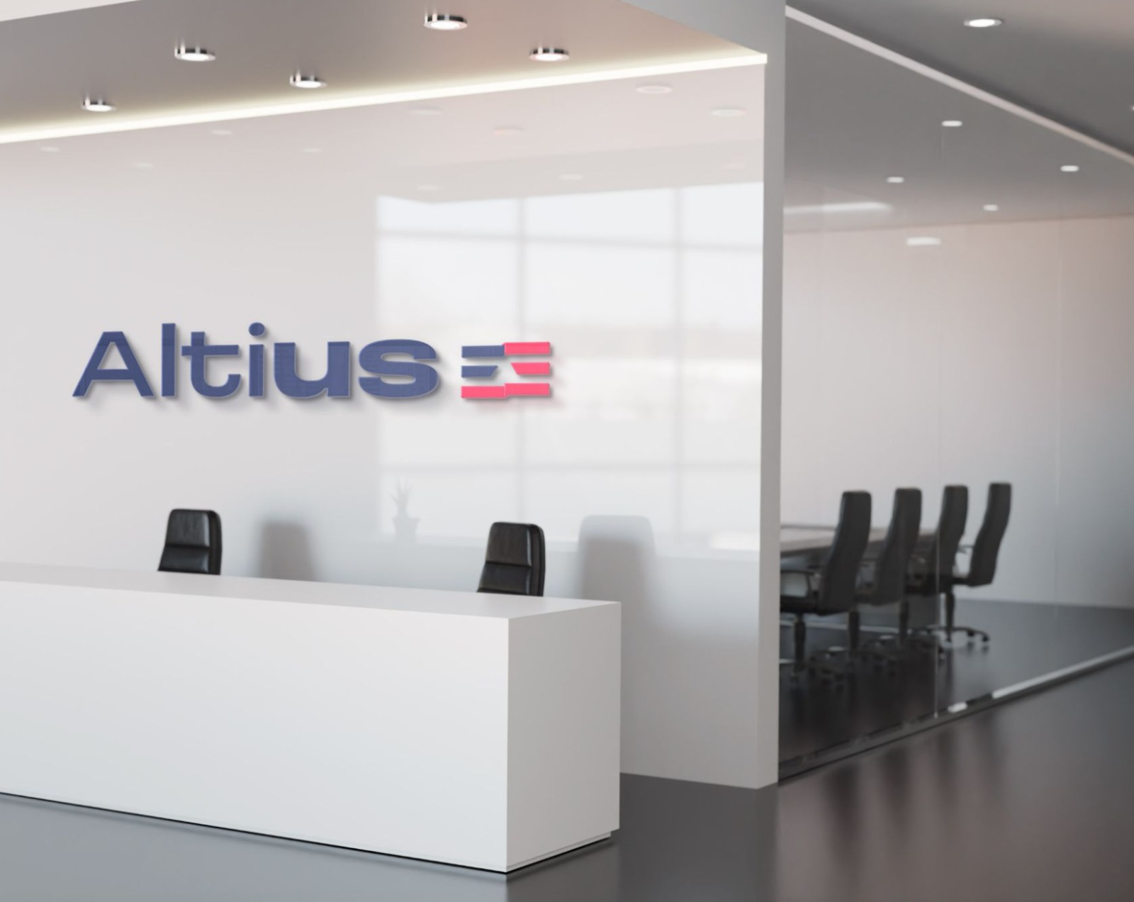 Altius Immigration Law PLLC