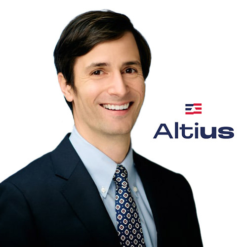 Altius Immigration Law PLLC