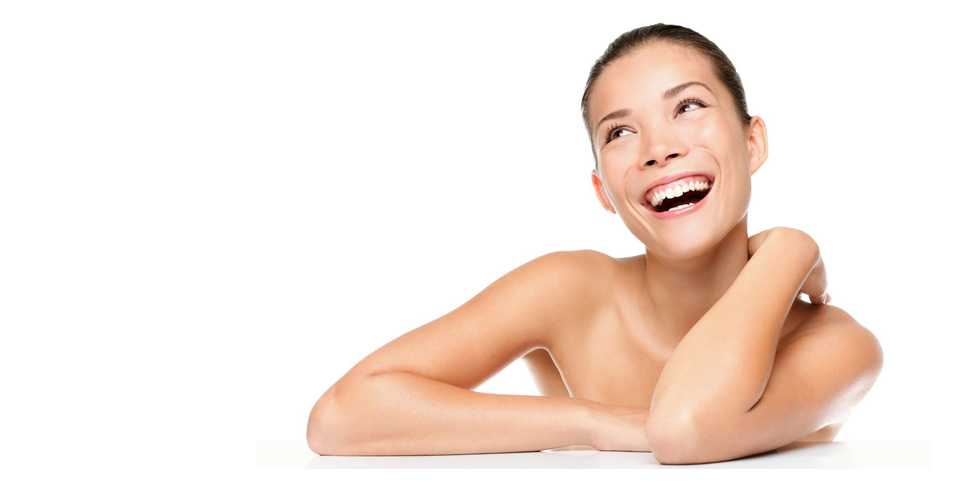 Braun Dermatology & Skin Cancer Center 3301 New Mexico Ave NW #301, Washington DC 20016