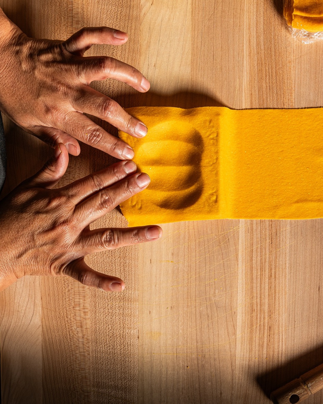 DIVINO Ristorante Enoteca