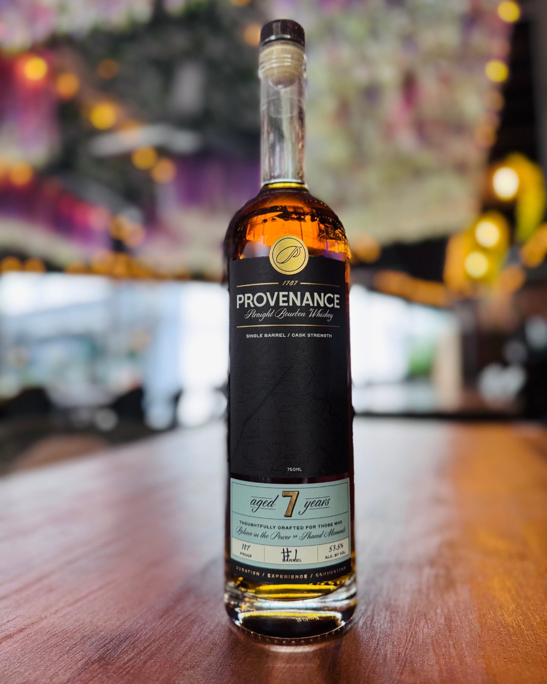 DIVINO Ristorante Enoteca