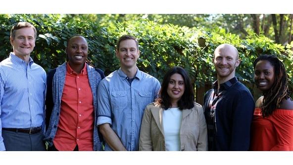 Keith Miller Counseling, LLC 1320 19th St NW #200, Washington DC 20036