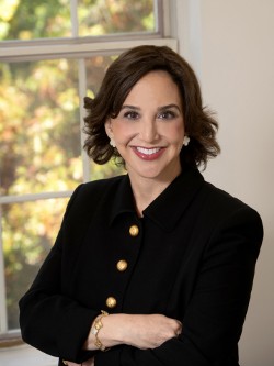 Gerson Zatezalo Skin + Face