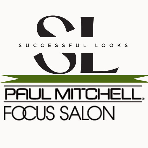Succesfullooks Paul Mitchell Focus Salon