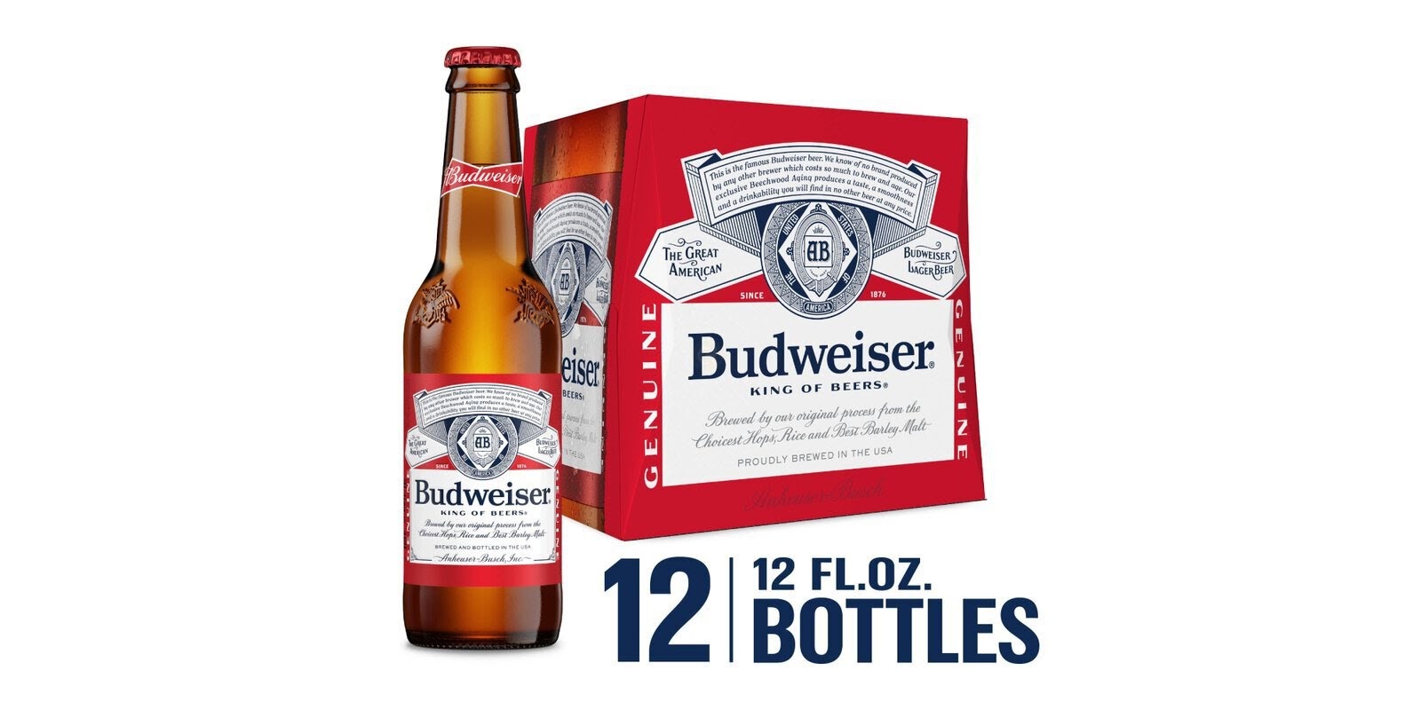 Uncorked Wine & Spirits Washington