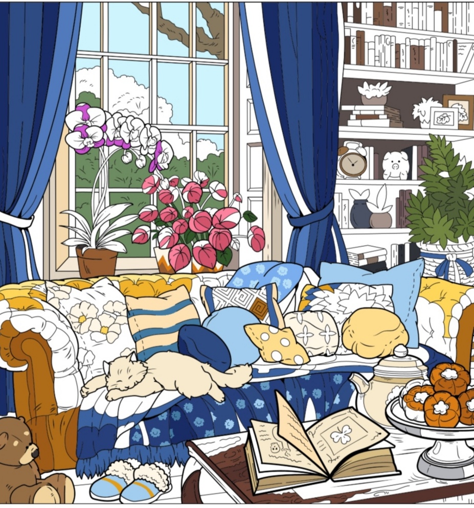 Coast Guard Exchange * LOCATED ON A DHS CAMPUS, THEREFORE ACCESS IS HIGHLY RESTRICTED. CALL AHEAD IF YOU DO NOT WORK AT HQ. *