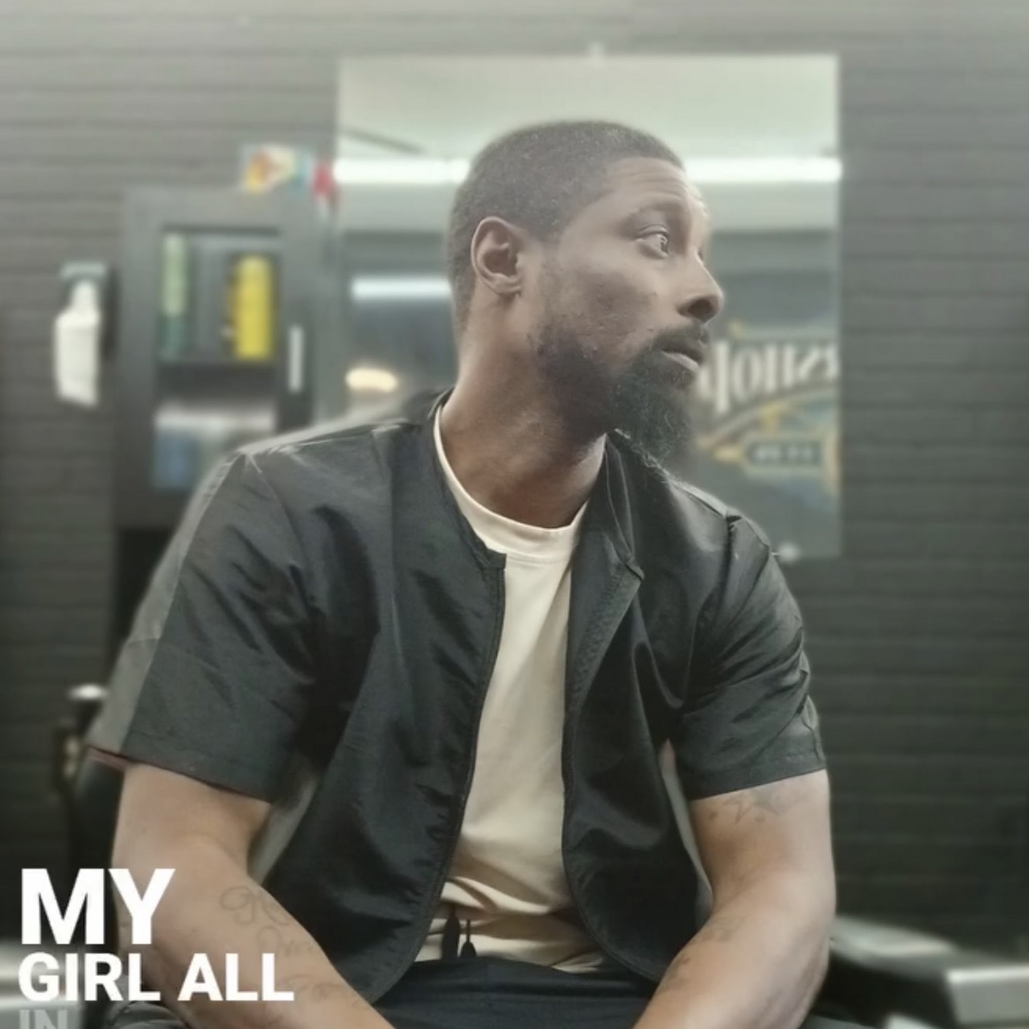 Certified Cutz and Stylez 4409 Bowen Rd SE, Washington DC 20019