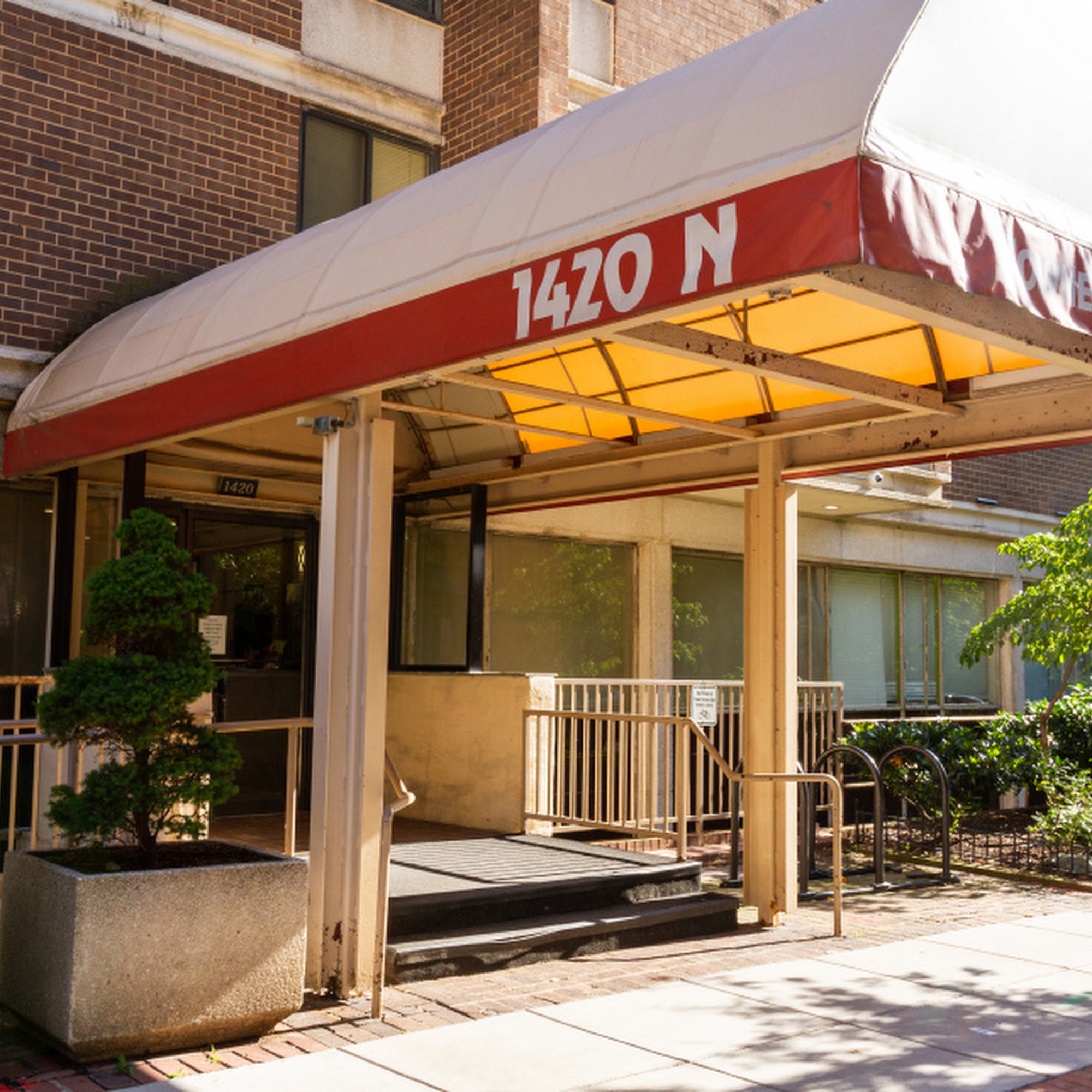 Julia M. Toro Law Firm 1420 N St NW #5, Washington DC 20005