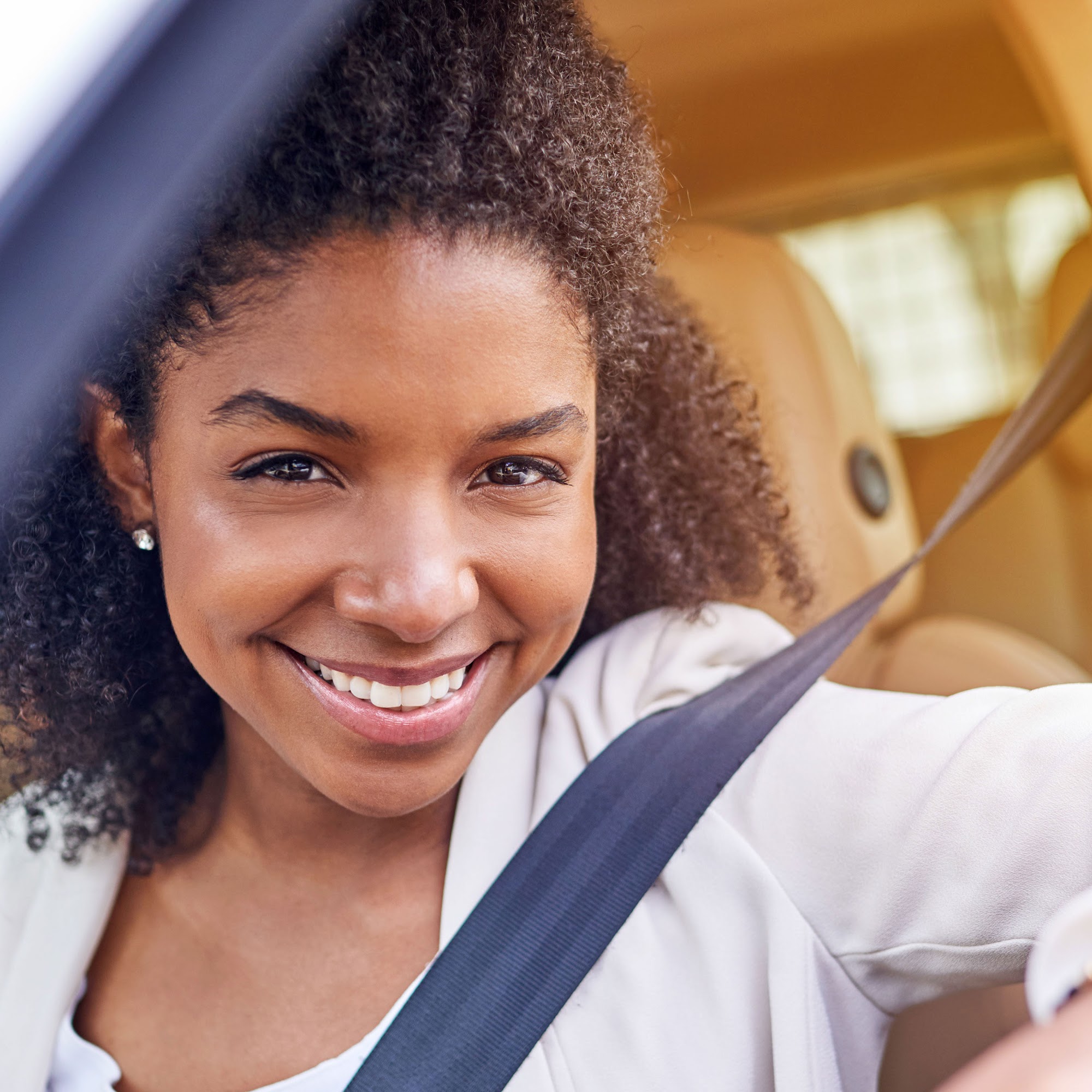 Car Money Deals Washington