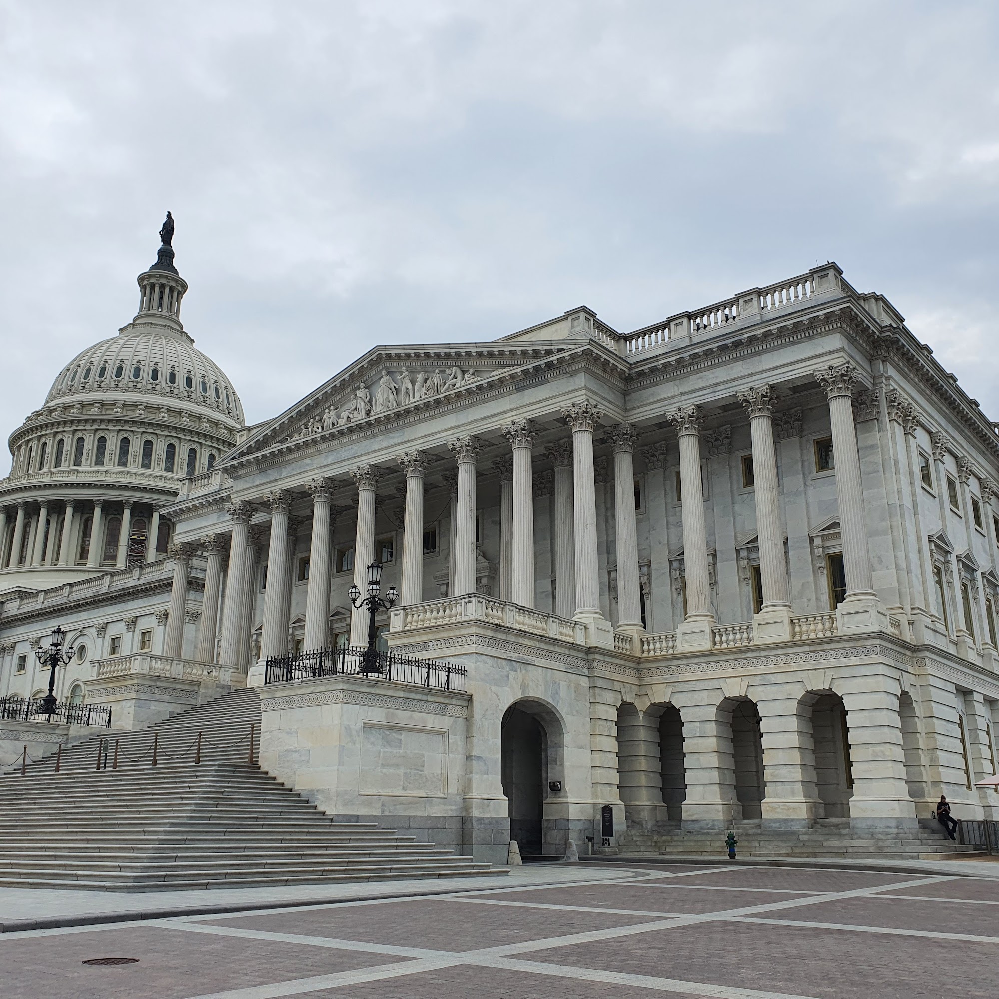 101 Management Office