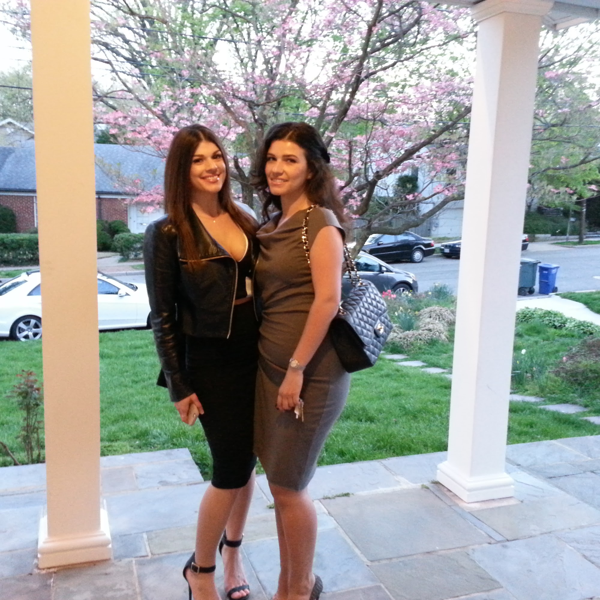 BIOTEC USA Cosmetics & Facial Spa 1619 45th St NW, Washington DC 20007