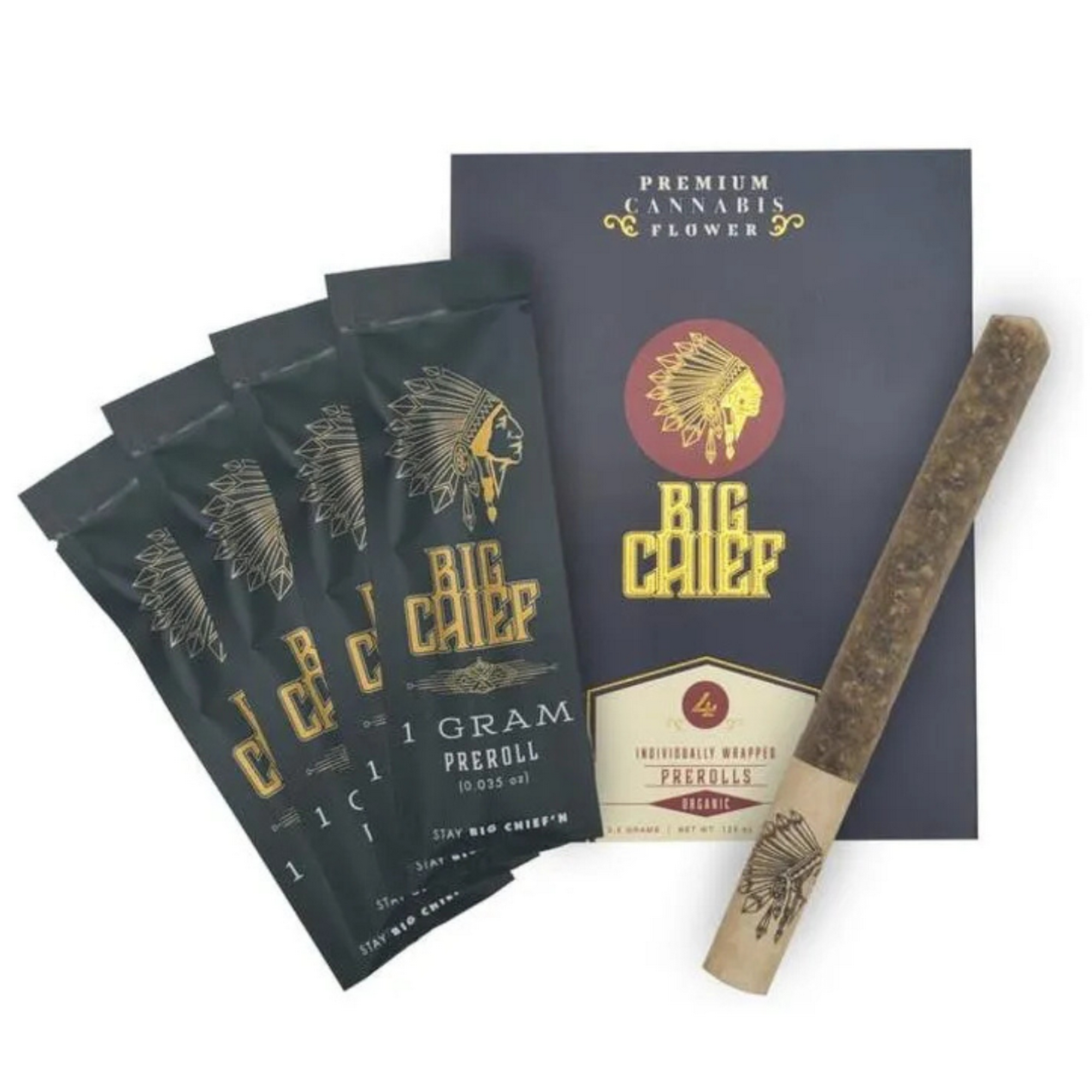 Rarebuds Community Cannabis Dispensary And Weed Delivery Washington