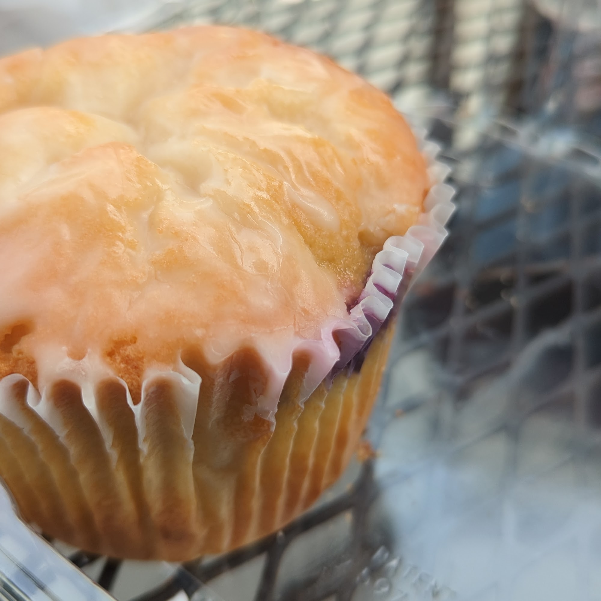 Beach Break & Bakrie Bethany Beach