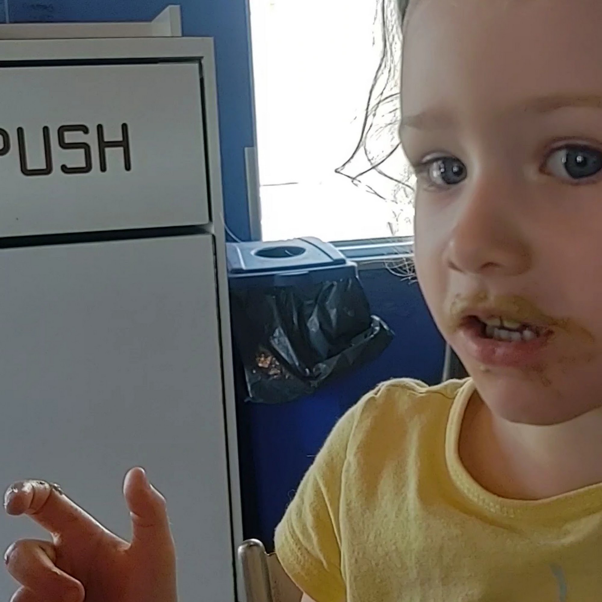 Baja Beach House Grill Bethany Beach