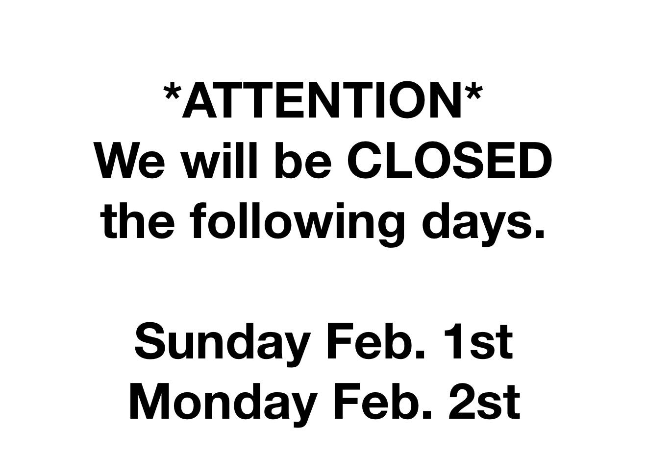 Armand's Bistro & Pizza Bethany Beach