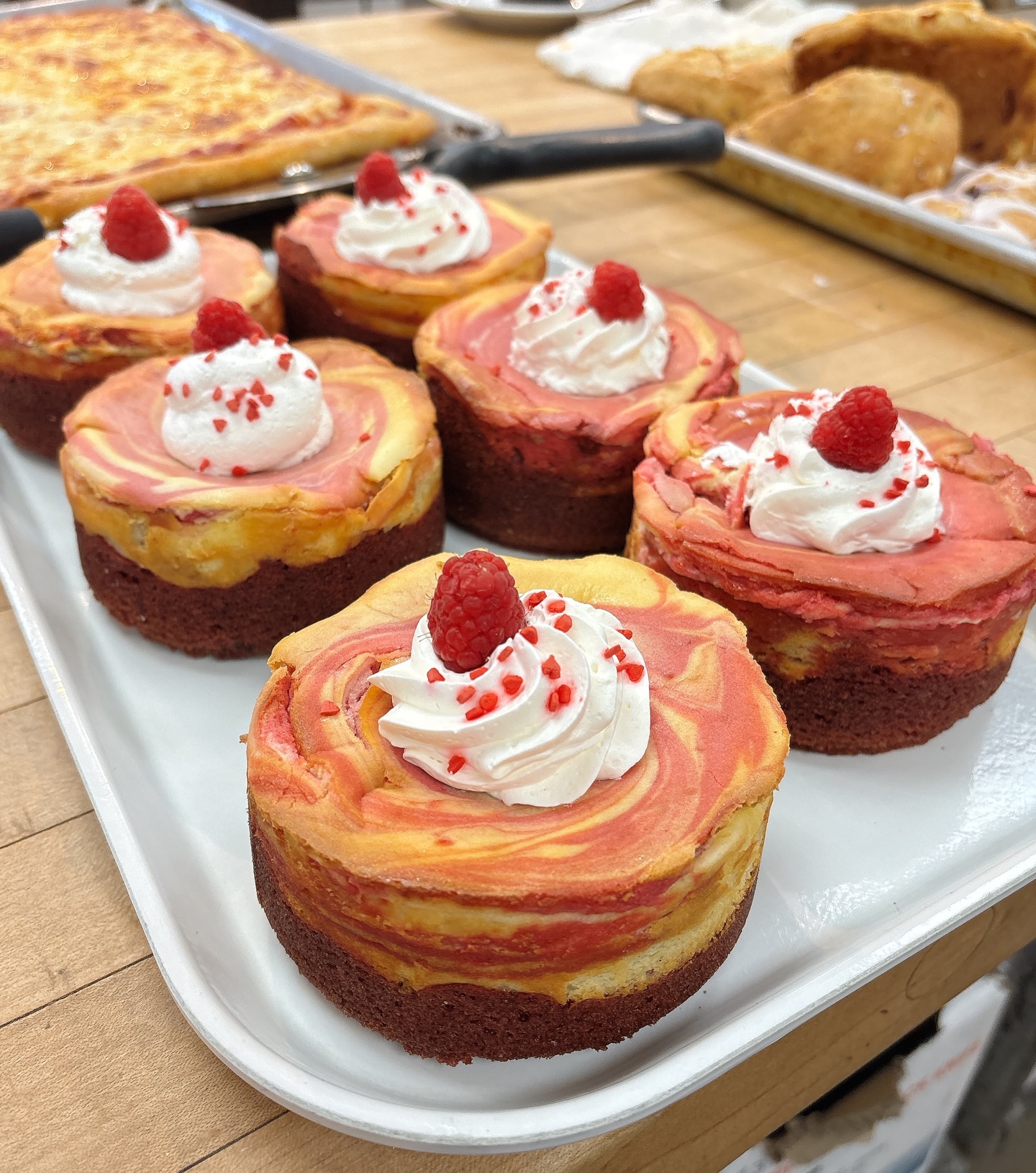 DiFebo's Market Bethany Beach