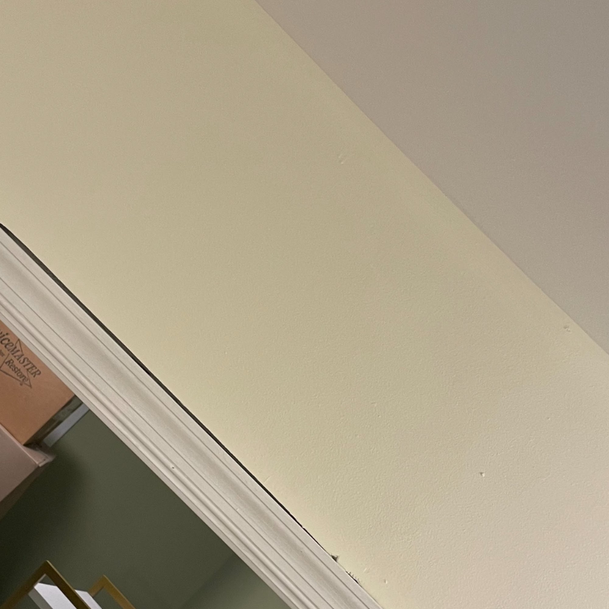 Parker Construction 950 Ridge Rd Unit C-6, Claymont Delaware 19703