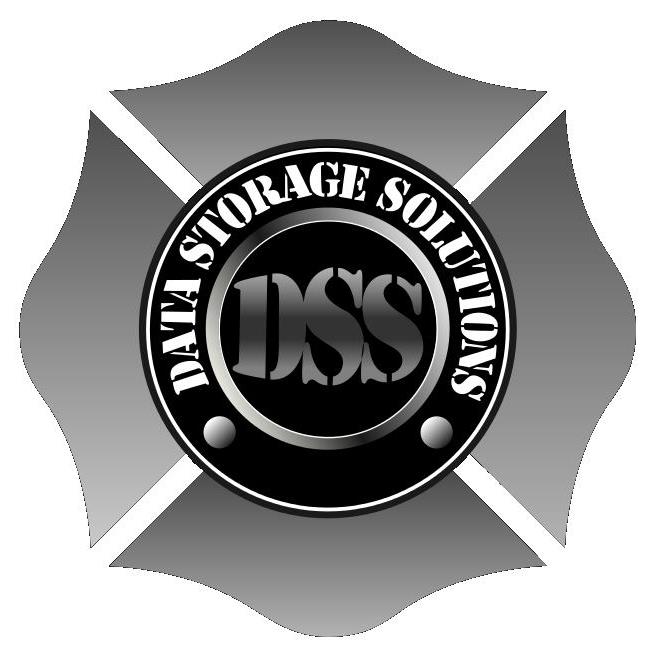 Data Storage Solutions