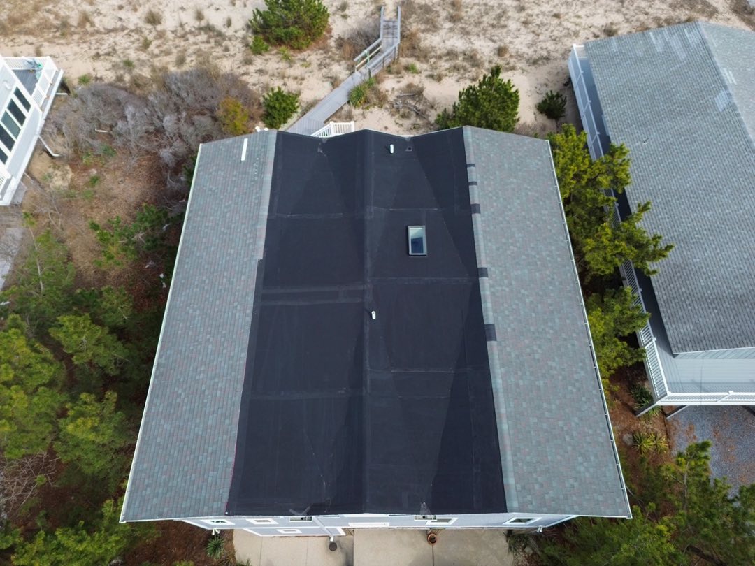 Cale Johnson Construction Inc