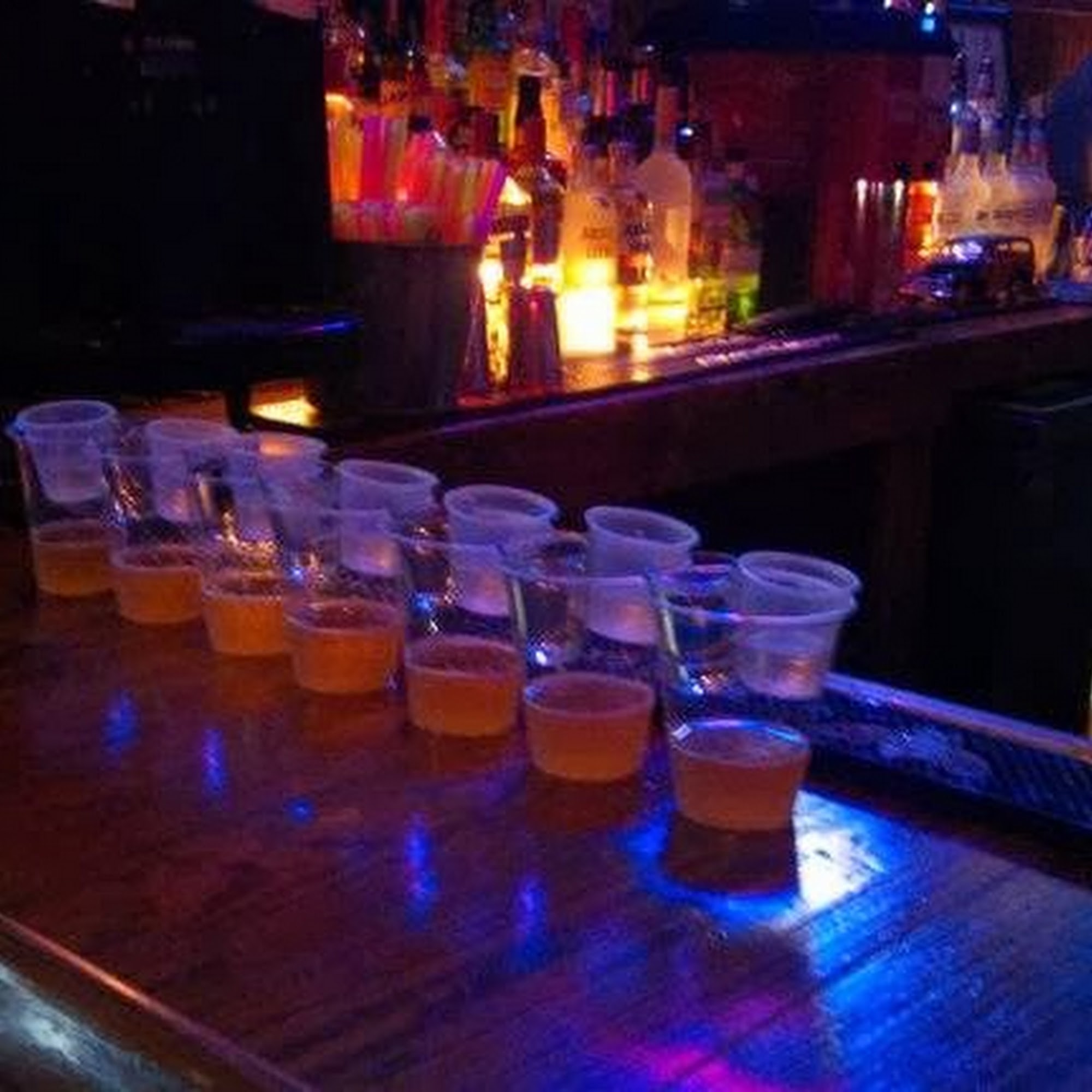 Woody's Dewey Beach Dewey Beach