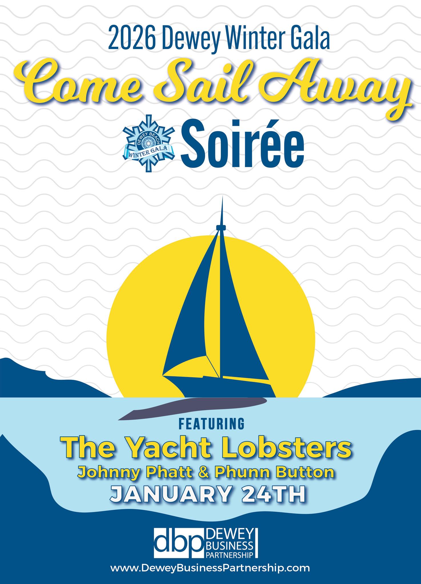 Woody's Dewey Beach Dewey Beach