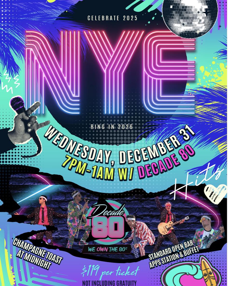 Nalu Dewey Beach Dewey Beach