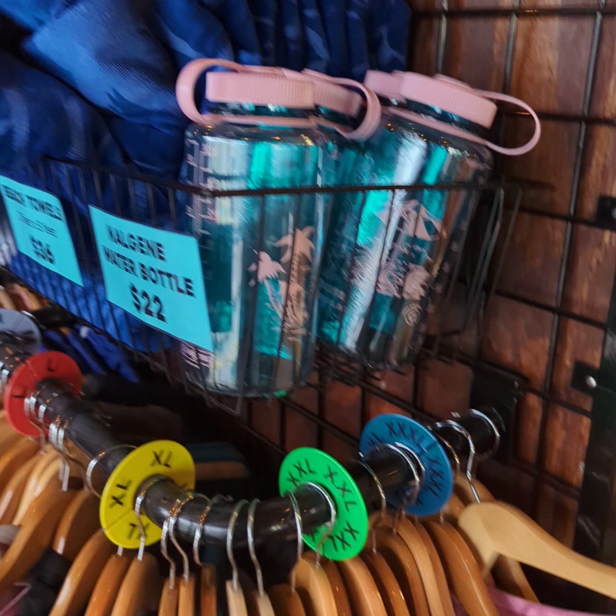 Dewey Beer Co. Dewey Beach