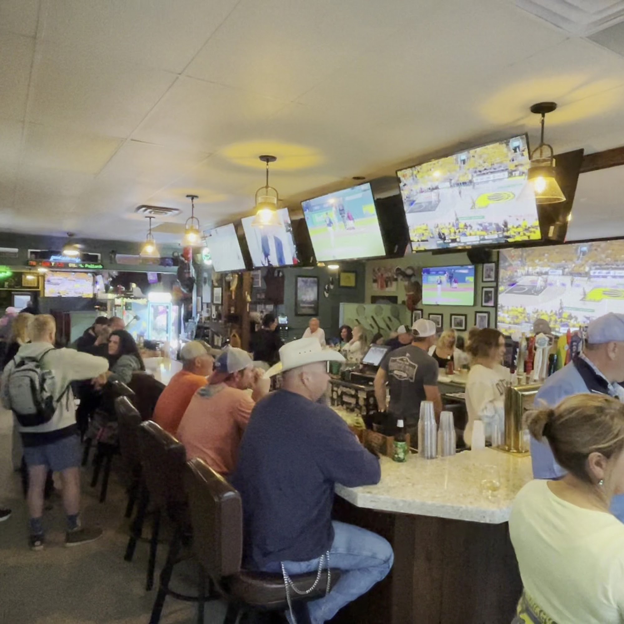 Dewey Beach Country Club Dewey Beach