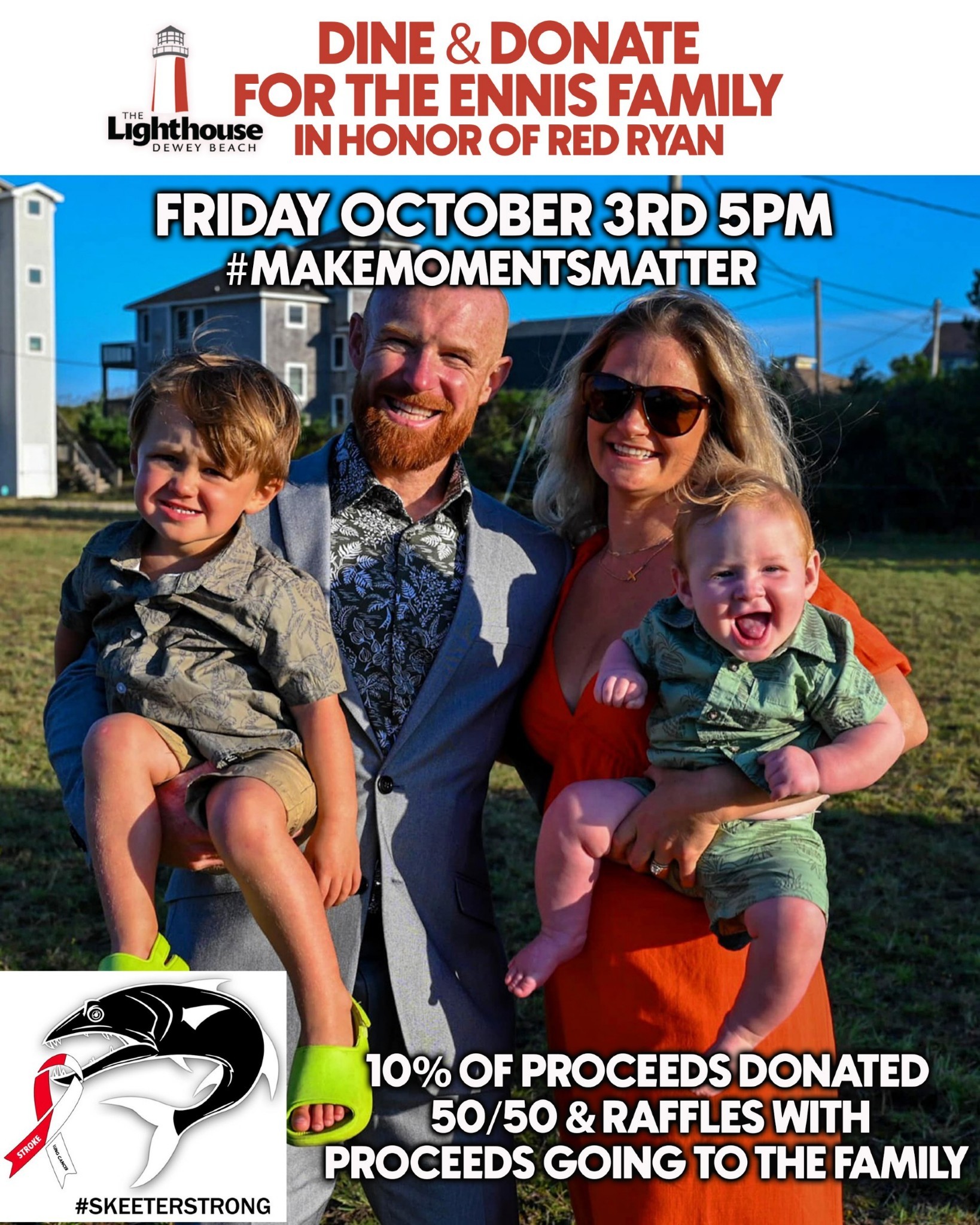 The Lighthouse Dewey Beach Dewey Beach