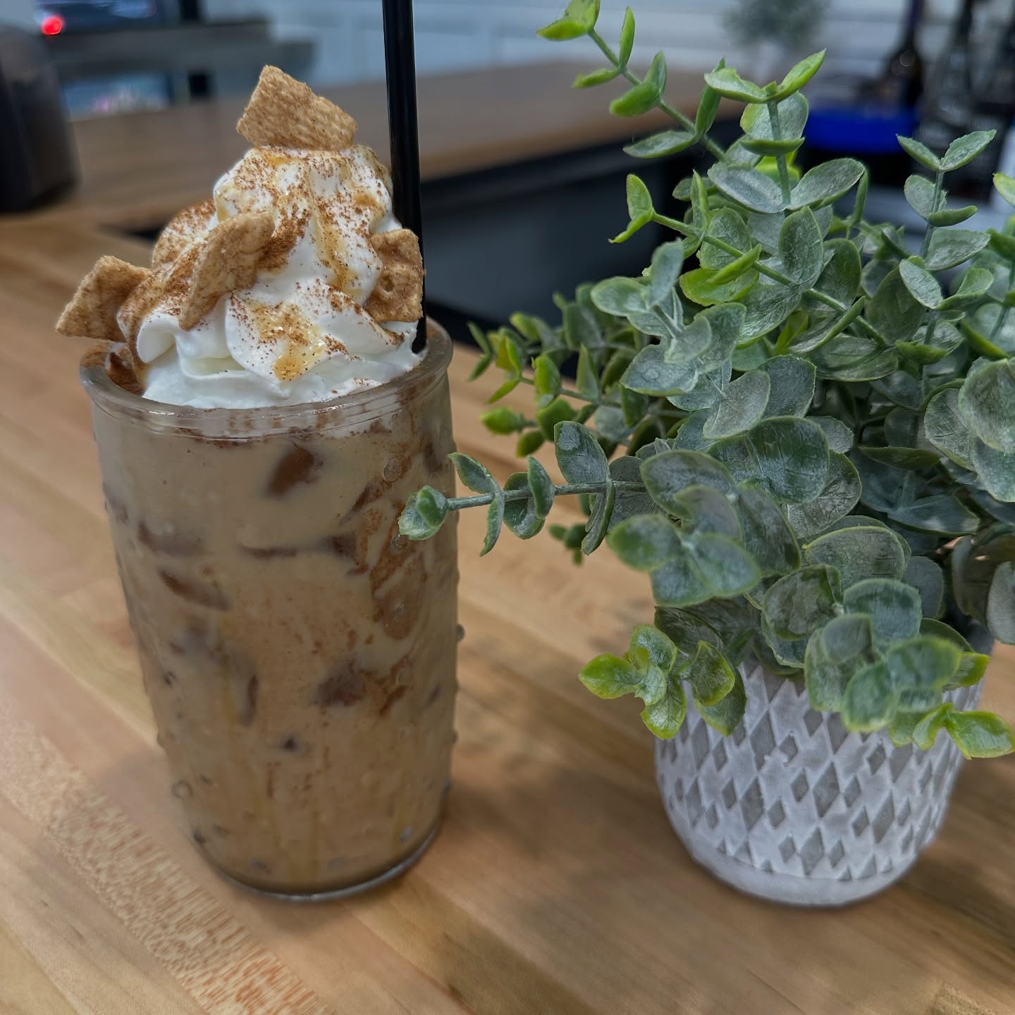 Stonerail Market Dover