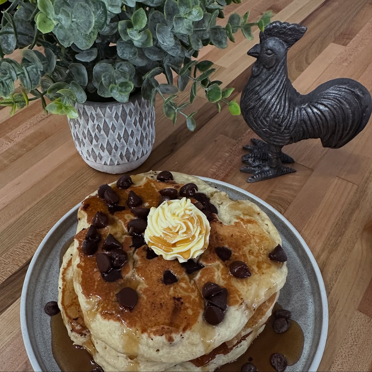 Stonerail Market Dover