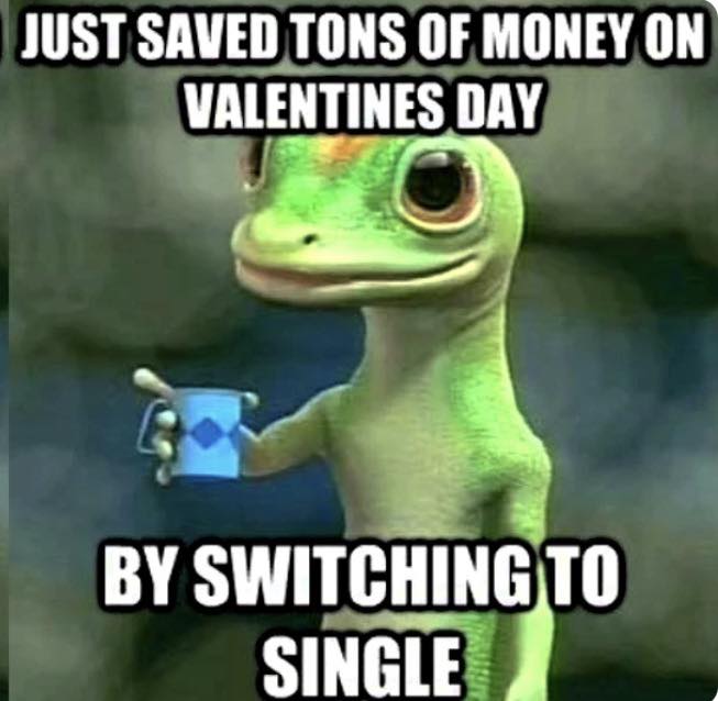 Vincenzo's Italian Restaurant & Gelato Dover